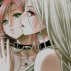 moka.