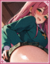 moka-chan, kappu-chu! 