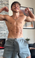 Breno