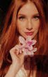 &emsp;molly weasley II&emsp;