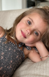 mollie