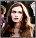 molly weasley II