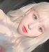ー♡ 𝐦𝐨𝐦𝐢;