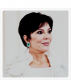  κʀısᴛınɑ ▿ ᴘʀınzessın ʋon ɴeᴜenʙᴜʀɢ ›