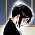 Momo Hinamori