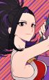 〝赤司:★」Ɛvᴣrчthɩng♦ Momo☆Yαoчoɾozu