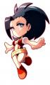 〝赤司:★」Ɛvᴣrчthɩng&diams; Momo☆Y&alpha;oчoɾozu