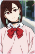 Momo Ayase 
