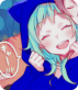    Lolic ‧₊˚