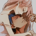 momoi.