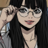 momoko.
