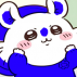 &dagger; momonga  ::