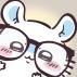 ᔓ mong&atilde;o ᔕ