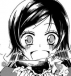 momozono nanami.