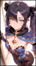 Mona