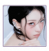 LUV∶ Abiogenic ⧣DIS-&alpha;.