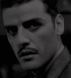 Gomez Addams 
