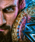 Seth Rollins&reg;