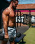 Seth Rollins&reg;