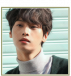 Keum Hajun