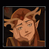 dos ashari, keyleth.
