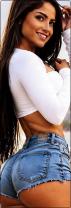 .:*♡ Monicɑ Souza Grey