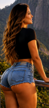 .:*♡ Monicɑ Souza Grey