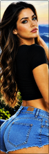 .:*♡ Monicɑ Souza Grey