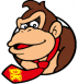 monkey tester