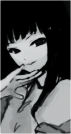 &lsaquo; monoɕ無 monochromɛ.