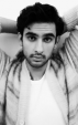 Ravi Singh