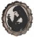 ⲔᛜჍᚺᚧ: ᚧražƙova.