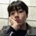 Minhwan