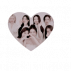 ♡&sdot;ℬ&alpha;bчmonsᴛer&reg;