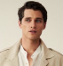 Lucas Montenegro