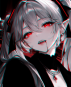 ≀✦th&epsilon;p&alpha;l&epsilon;&middot;&epsilon;lf.
