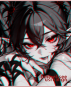 ≀✦th&epsilon;p&alpha;l&epsilon;&middot;&epsilon;lf.