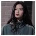 Mooᥒ S&iota;ყᥱoᥒ