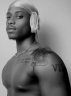 tyler.