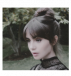 Nancy.