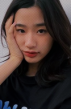 ㅤ ㅤ faying yoovidhya.ㅤ ㅤ 