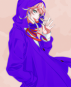 Atsushi.