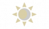 moon + sun