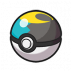 @MoonBall