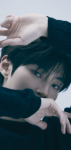 ㅤ &middot; moon jeon.