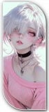 ꒰ ʟᴜɴᴀʀʏꜱ ﹐