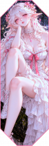 ꒰ ʟᴜɴᴀᴇʀʏꜱ ﹐