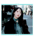 ℳo̶onbчuſ ❥ 문별.