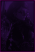 Bayonetta