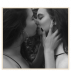 mσσnlıt hєαrts ───────── ♡